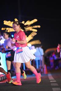 BIB: 
                            <button type="button" onclick="openModal(24393018)" class="btn btn-primary btn-sm float-right btn-popup" data-toggle="modal" data-target=".modal-high-quality">
                        <i class="fas fa-shopping-cart"></i> Add to Cart
                    </button>
                                            <button type="button" onclick="isThisMe(24393018, true)" class="btn btn-success btn-sm float-right btn-popup btn-isme hidden" data-toggle="tooltip" data-placement="bottom" title="นี่คือรูปของคุณใช่ไหม คลิกที่นี่เพื่อเอาเข้าอัลบั้ม">
                        <i class="fas fa-plus"></i> Add to album
                    </button>
                    <button type="button" onclick="isThisMe(24393018, false)" class="btn btn-warning btn-sm float-right btn-popup btn-isnotme hidden">
                        <i class="fas fa-ban"></i> Remove from album
                    </button>